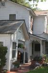 <img100*0:stuff/z/73640/house%2520reference/i1263355420_5.jpg>