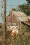 <img100*0:stuff/z/73640/house%2520reference/i1263355420_6.jpg>