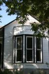 <img100*0:stuff/z/73640/house%2520reference/i1263355420_7.jpg>