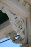 <img100*0:stuff/z/73640/house%2520reference/i1263355420_8.jpg>