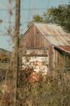 <img100*0:stuff/z/73640/house%2520reference/i1263355420_9.jpg>