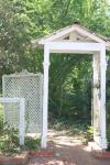 <img100*0:stuff/z/73640/house%2520reference/i1263355421_14.jpg>