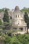 <img100*0:stuff/z/73640/house%2520reference/i1263355421_15.jpg>