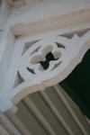 <img100*0:stuff/z/73640/house%2520reference/i1263355421_16.jpg>