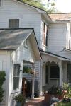 <img100*0:stuff/z/73640/house%2520reference/i1263355421_17.jpg>