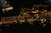 <img100*0:stuff/z/73640/instrument%2520reference/i1257139202_1.jpg>