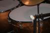 <img100*0:stuff/z/73640/instrument%2520reference/i1257139202_10.jpg>