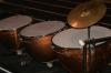 <img100*0:stuff/z/73640/instrument%2520reference/i1257139202_12.jpg>