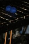 <img100*0:stuff/z/73640/instrument%2520reference/i1257139202_13.jpg>