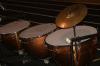 <img100*0:stuff/z/73640/instrument%2520reference/i1257139202_14.jpg>