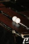<img100*0:stuff/z/73640/instrument%2520reference/i1257139202_15.jpg>