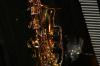 <img100*0:stuff/z/73640/instrument%2520reference/i1257139202_2.jpg>