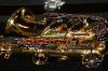 <img100*0:stuff/z/73640/instrument%2520reference/i1257139202_3.jpg>