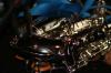 <img100*0:stuff/z/73640/instrument%2520reference/i1257139202_4.jpg>