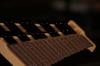 <img100*0:stuff/z/73640/instrument%2520reference/i1257139202_6.jpg>