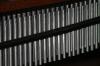 <img100*0:stuff/z/73640/instrument%2520reference/i1257139202_8.jpg>