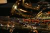 <img100*0:stuff/z/73640/instrument%2520reference/i1257139202_9.jpg>
