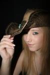 <img100*0:stuff/z/73640/jane%2520photos/i1278810693_1.jpg>