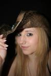 <img100*0:stuff/z/73640/jane%2520photos/i1278810695_2.jpg>