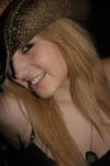 <img100*0:stuff/z/73640/jane%2520photos/i1278810696_3.jpg>