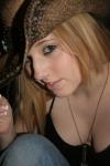 <img100*0:stuff/z/73640/jane%2520photos/i1278810697_5.jpg>
