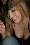 <img100*0:stuff/z/73640/jane%2520photos/i1278810698_7.jpg>