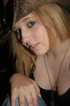 <img100*0:stuff/z/73640/jane%2520photos/i1278810700_9.jpg>