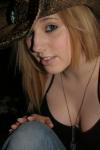 <img100*0:stuff/z/73640/jane%2520photos/i1278810701_11.jpg>