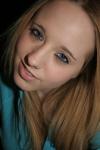 <img100*0:stuff/z/73640/jane%2520photos/i1278810701_13.jpg>