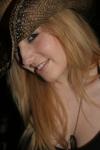 <img100*0:stuff/z/73640/jane%2520photos/i1278810702_14.jpg>