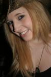 <img100*0:stuff/z/73640/jane%2520photos/i1278810704_16.jpg>