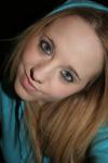 <img100*0:stuff/z/73640/jane%2520photos/i1278810704_17.jpg>