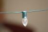 <img100*0:stuff/z/73640/light%2520bulbs.1/i1278643428_1.jpg>