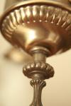<img100*0:stuff/z/73640/light%2520fixture%2520part%2520reference/i1264127550_1.jpg>