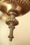 <img100*0:stuff/z/73640/light%2520fixture%2520part%2520reference/i1264127551_2.jpg>