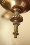 <img100*0:stuff/z/73640/light%2520fixture%2520part%2520reference/i1264127552_3.jpg>