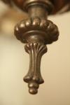 <img100*0:stuff/z/73640/light%2520fixture%2520part%2520reference/i1264127552_4.jpg>