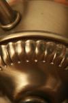 <img100*0:stuff/z/73640/light%2520fixture%2520part%2520reference/i1264127553_5.jpg>