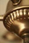 <img100*0:stuff/z/73640/light%2520fixture%2520part%2520reference/i1264127554_6.jpg>