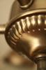Light Fixture Part Reference