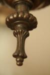 <img100*0:stuff/z/73640/light%2520fixture%2520part%2520reference/i1264127555_7.jpg>