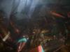 <img100*0:stuff/z/73640/lobster%2520reference/i1264126692_4.jpg>