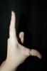 <img0*100:stuff/z/73640/love%2520reference/i1264123259_1.jpg>