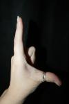 <img100*0:stuff/z/73640/love%2520reference/i1264123259_1.jpg>