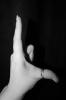 <img0*100:stuff/z/73640/love%2520reference/i1264123259_2.jpg>