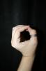 <img0*100:stuff/z/73640/love%2520reference/i1264123259_3.jpg>