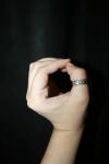 <img100*0:stuff/z/73640/love%2520reference/i1264123259_3.jpg>