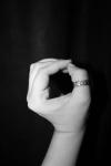 <img100*0:stuff/z/73640/love%2520reference/i1264123259_4.jpg>