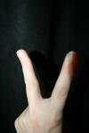 <img100*0:stuff/z/73640/love%2520reference/i1264123259_5.jpg>