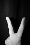 <img100*0:stuff/z/73640/love%2520reference/i1264123259_6.jpg>